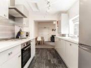 3 Bedrooms for rent in Valencia Road, Salford M7