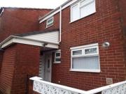 3 Bedrooms for rent in Walton Road, Kirkdale, Liverpool L4