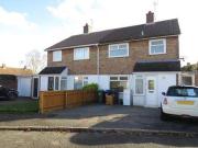 3 Bedrooms for rent in Warmark Road, Hemel Hempstead HP1