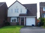3 Bedrooms for rent in Warrilow Heath Road, Newcastle ST5