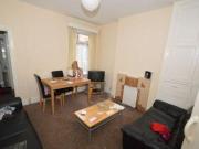 3 Bedrooms for rent in Warwards Lane, Selly Oak,...