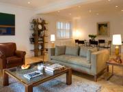 3 Bedrooms for rent in Warwick Close, Kensington High...