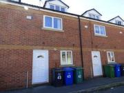 3 Bedrooms for rent in Water Lane Street, Manchester M26