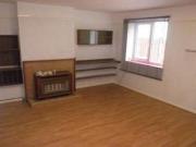 3 Bedrooms for rent in Watson Street, London E13