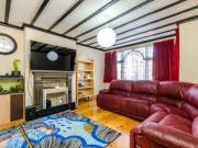 3 Bedrooms for rent in Wembley Park HA9