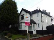 3 Bedrooms for rent in Wembley Road, Mossley Hill,...