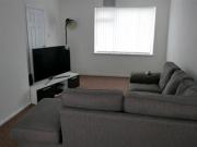3 Bedrooms for rent in West Grange Close, Leeds LS10