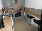 3 Bedrooms for rent in Westbury Street, Swansea SA1
