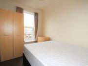 3 Bedrooms for rent in Western Road, Sheffield S10