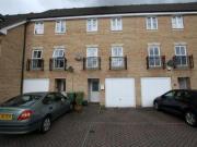 3 Bedrooms for rent in Wharfdale Square, Alstone Lane,...