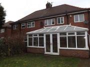 3 Bedrooms for rent in Wheatley Hall Road, Doncaster DN2