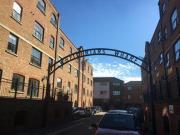 3 Bedrooms for rent in Whitefriars Wharf, Tonbridge,...
