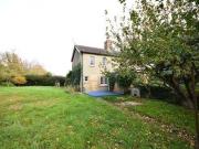 3 Bedrooms for rent in Whitwell Way, Coton, Cambridge CB23 3 Bedrooms for rent in Whitwell Way, Coton, Cambridge CB23