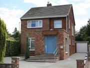 3 Bedrooms for rent in Whytes Close, Westbury On Trym,...