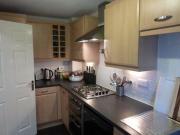 3 Bedrooms for rent in Willowbrook Gardens, St. Mellons,...