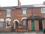 3 Bedrooms for rent in Winchester Road, Colchester CO2
