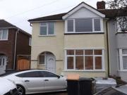 3 Bedrooms for rent in Winchester Road, Shortstown,...