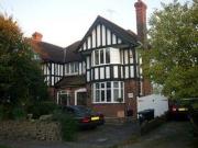 3 Bedrooms for rent in Winchmore Hill Road, London N14