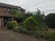 3 Bedrooms for rent in Winston Crescent, Southport PR8