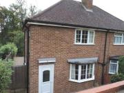 3 Bedrooms for rent in Woodside Road, Guildford GU2