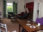 3 Bedrooms for rent in Woodville Road, Cathays, Cardiff CF24