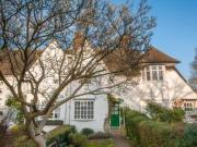 3 Bedrooms for rent in Wordsworth Walk, London NW11