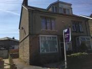 3 Bedrooms for rent in Wrose Road, Bradford BD2
