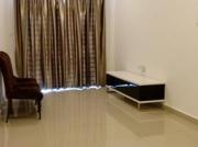 3 Bedrooms for Sale at Nusa Height Apartment