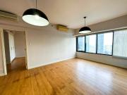 3 BEDROOMS FOR SALE AT ONE ROCKWELL MAKATI