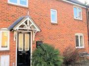 3 Bedrooms for sale in Ash Close, St. Georges, Weston...