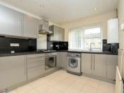 3 Bedrooms for sale in Baslow Walk, London E5