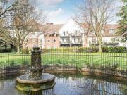 3 Bedrooms for sale in Beacon Crescent, Hindhead GU26
