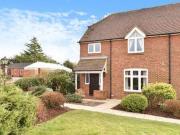 3 Bedrooms for sale in Berehurst, Alton GU34