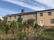 3 Bedrooms for sale in Brahan Terrace, Perth PH1