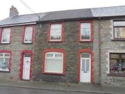 3 Bedrooms for sale in Brynmair Road, Aberdare CF44