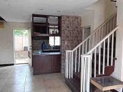 3 bedrooms for sale in Camella Cerritos Subdivision...