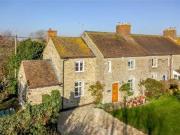 3 Bedrooms for sale in Caps Lodge, Eaton, Abingdon,...