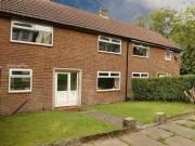 3 Bedrooms for sale in Carr Lane, Greenfield,...