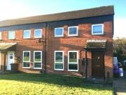 3 Bedrooms for sale in Crawshaws Road, Castle Bromwich,...