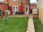 3 Bedrooms for sale in Deansbrook Road, Burnt Oak,...