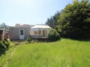 3 Bedrooms for sale in Division Lane, Blackpool FY4