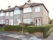 3 Bedrooms for sale in Dorchester Close, Dartford DA1