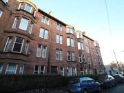 3 Bedrooms for sale in Dundrennan Road, Glasgow,...