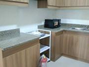 3 Bedrooms for sale in Fairlane Residences