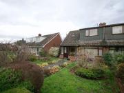 3 Bedrooms for sale in Garside Grove, Marus Bridge,...