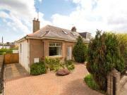 3 Bedrooms for sale in Gilmerton Road, Gilmerton,...