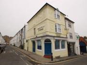 3 Bedrooms for sale in Gloucester Mews, Gloucester Road,...