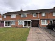 3 Bedrooms for sale in Green Meadow Road, Northfield,...