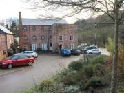 3 Bedrooms for sale in Grist Mill Apartment, Pontshill,...