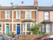 3 Bedrooms for sale in Horley Road, St Werburghs,...